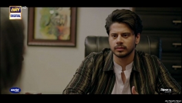 Jaan e Jahan - Episode 40 - 18th May 2024